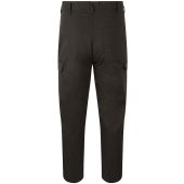 Pro RTX Pro Workwear Cargo Trousers