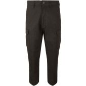 Pro RTX Pro Workwear Cargo Trousers