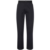 Pro RTX Pro Workwear Trousers