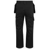 Pro RTX Pro Tradesman Trousers