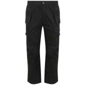 Pro RTX Pro Tradesman Trousers