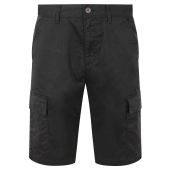 Pro RTX Pro Cargo Shorts