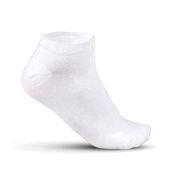 Proact Sneaker Socks