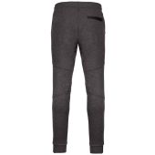 Proact Performance Trousers