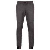 Proact Performance Trousers