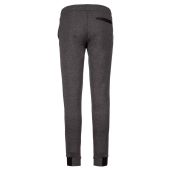 Proact Ladies Performance Trousers