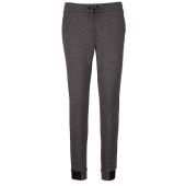 Proact Ladies Performance Trousers