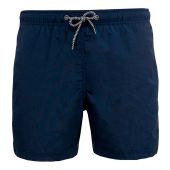 Proact Swimming Shorts