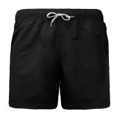 Proact Swimming Shorts