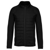 Proact Dual Fabric Sports Jacket