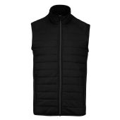 Proact Dual Fabric Sports Bodywarmer