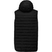 Proact Hooded Padded Bodywarmer