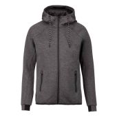 Proact Performance Hooded Jacket