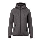 Proact Ladies Performance Hooded Jacket