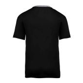 Proact Unisex University T-Shirt