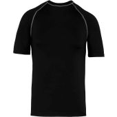 Proact Surf T-Shirt