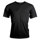 Proact Performance T-Shirt