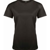 Proact Ladies Performance T-Shirt