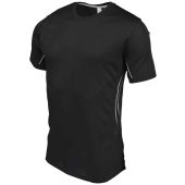 Proact Contrast Sports T-Shirt