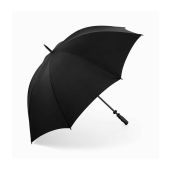 Quadra Pro Golf Umbrella