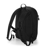 Quadra Everyday Outdoor 15 Litre Backpack