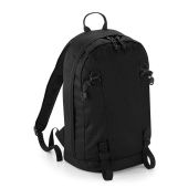 Quadra Everyday Outdoor 15 Litre Backpack