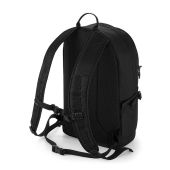 Quadra Everyday Outdoor 20 Litre Backpack