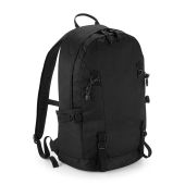 Quadra Everyday Outdoor 20 Litre Backpack