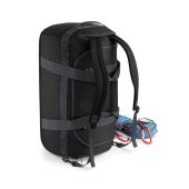 Quadra Pro Cargo Bag