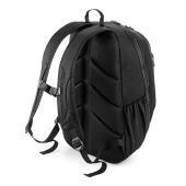 Quadra Endeavour Backpack