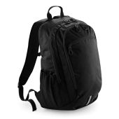 Quadra Endeavour Backpack