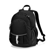 Quadra Pursuit Backpack