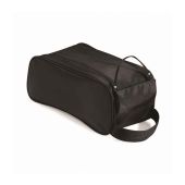 Quadra Teamwear Shoe Bag