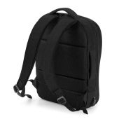 Quadra Q-Tech Charge Convertible Backpack