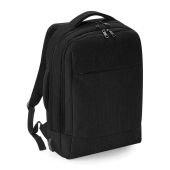 Quadra Q-Tech Charge Convertible Backpack