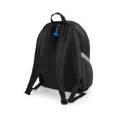 Quadra Pro Team Backpack