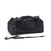 Quadra Teamwear Holdall