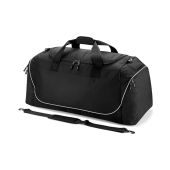 Quadra Teamwear Jumbo Kit Bag