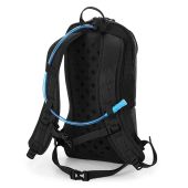 Quadra SLX-Lite 10 Litre Hydration Pack