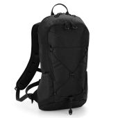 Quadra SLX-Lite 10 Litre Hydration Pack