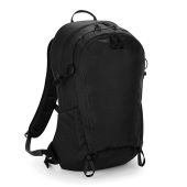 Quadra SLX-Lite 25 Litre Daypack