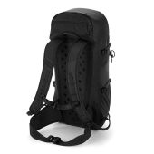 Quadra SLX-Lite 35 Litre Backpack