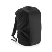 Quadra Waterproof Universal Rain Cover