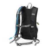 Quadra SLX Hydration Pack