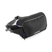 Quadra SLX 5 Litre Performance Waistpack