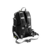 Quadra SLX 20 Litre Daypack