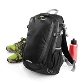 Quadra SLX 20 Litre Daypack