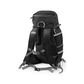 Quadra SLX 30 Litre Backpack