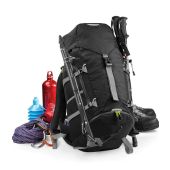 Quadra SLX 30 Litre Backpack