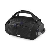 Quadra SLX 30 Litre Stowaway Carry-On